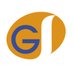 Gutenberg Schule (@gutenbergschule) Twitter profile photo Gutenberg Schule (@gutenbergschule) Twitter profile photo