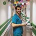 Juan Carlos Ruiz Cobo (@jcrcobo) Twitter profile photo Juan Carlos Ruiz Cobo (@jcrcobo) Twitter profile photo