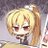 ぼうれいのアイコン