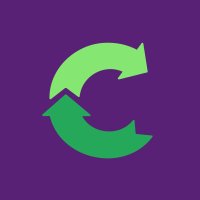 Cataki (@catakiapp) 's Twitter Profile