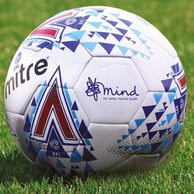 Just a man giving his football tips. I want to build a community where we can debate our bets and the reason for our selections. Please join if interested!