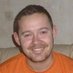 Damon Neish (@yourherodamon) Twitter profile photo Damon Neish (@yourherodamon) Twitter profile photo