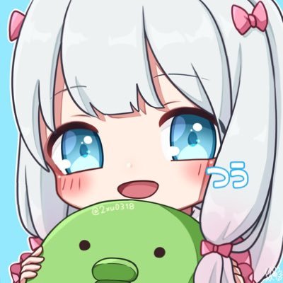2xu__1's profile picture. APEX&Fortnite Twitter息してます！ /youTubeのチャンネル登録お願いします➡️ https://t.co/ahThIOqClb #フォートナイト #Fortnite #APEX