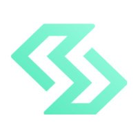 Future Identity (@thefutureofid) 's Twitter Profile