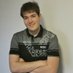 Iiuz (@iiuz_lol) Twitter profile photo Iiuz (@iiuz_lol) Twitter profile photo