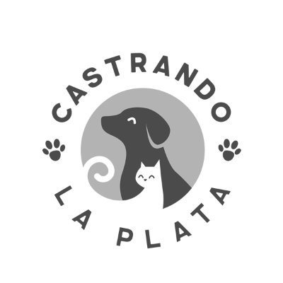 Info sobre castraciones gratuitas en La Plata, PBA.
No somos veterinarios y no somos del gobierno.
Luchamos por programa castraciones masivas eficiente.