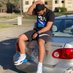 Di Only 🇩🇴🧸 (@di_only_) Twitter profile photo Di Only 🇩🇴🧸 (@di_only_) Twitter profile photo