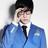 Ahn Jae Hyeon 재현さんのプロフィール画像