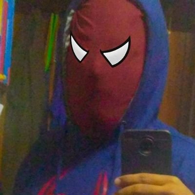 25.
he/she/they/them basically a fucking entity I think?