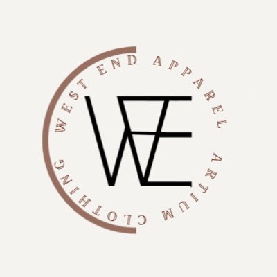 Local Indiana PA Custom shop we specialize in custom apparel, We work big or small NO MINIMUM! Just email us a design! westendapparelpa@gmail.com