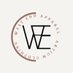 West End Apparel (@apparel_end) Twitter profile photo West End Apparel (@apparel_end) Twitter profile photo