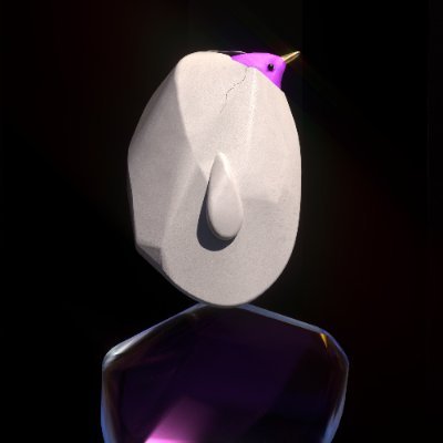 aito.eth 🥚❤️さんのプロフィール画像