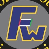 Fantasy College Wrestling (@fantasyd1wrestl) 's Twitter Profile Photo Fantasy College Wrestling (@fantasyd1wrestl) 's Twitter Profile Photo
