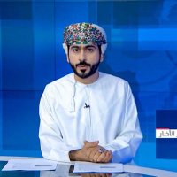 خلفان بن سعيد العامري 🇴🇲 (@alamrikhalfan) 's Twitter Profile