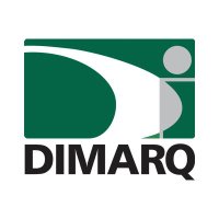 DIMARQ(@DIMARQ_Cuba) 's Twitter Profileg