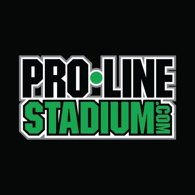 ProlineStadium