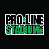 ProlineStadium(@ProlineStadium) 's Twitter Profileg