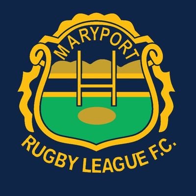 MaryportARLFC Youth Rugby - Home of Marra the Dolphin! We pride ourselves in bringing the game to all ages. All coaching staff are fully trained and DBS cleared