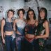 B*Witched4eva (@bwitched4eva) Twitter profile photo B*Witched4eva (@bwitched4eva) Twitter profile photo