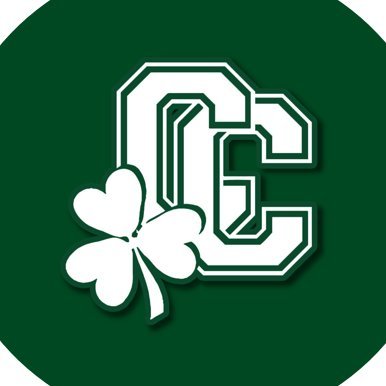 The Official Twitter Page for Camden Catholic High School Athletics.
Schedule: https://t.co/XhVT3qFT2G