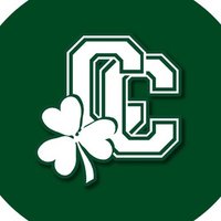 Camden Catholic Athletics (@_cchsathletics_) 's Twitter Profile