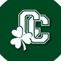 Camden Catholic Athletics(@_cchsathletics_) 's Twitter Profileg