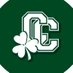 Camden Catholic Athletics (@_cchsathletics_) Twitter profile photo