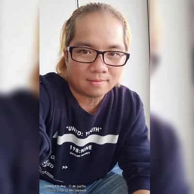 Nt_Ngali1680's profile picture. 