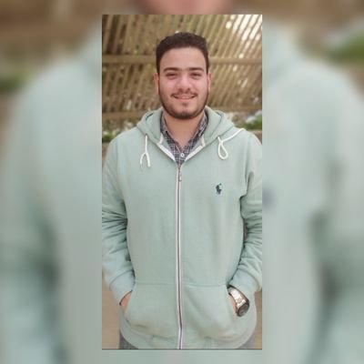 *_هذه ليسسـت ححـياه .. بـل إآاهــدار لـآاگسـجين علي گوگب الـآارض ...💔💫_👋*
*_This is not life, but a waste of oxygen on the planet …💔✋_*