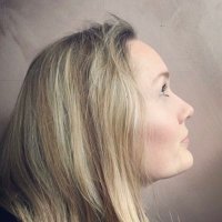 Catrine Knøsgaard(@CatrineKnsgaard) 's Twitter Profileg