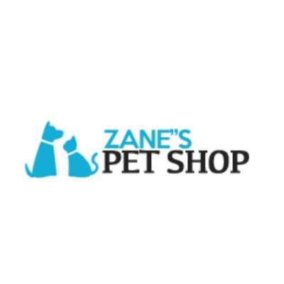 For the best deals on pet supplies, check us out today!