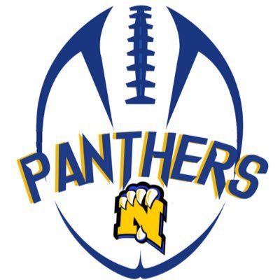 Nickerson High School Football