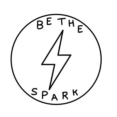 Student Pirates Advocating for Representation and Kindness.
Prioritizing Acting and Advocating.
Spreading Awareness and Knowledge.