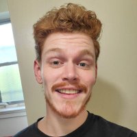 G2Steezy (@g2steezy) Twitter profile photo