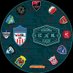 Virginia Premier Soccer League (@virginiapremier) Twitter profile photo Virginia Premier Soccer League (@virginiapremier) Twitter profile photo
