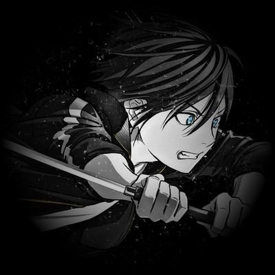 noragaminosekai's profile picture. compte français dédié au manga/anime Noragami. 🎍🎋