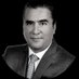 Adrián Padilla (@crespi_padilla) Twitter profile photo Adrián Padilla (@crespi_padilla) Twitter profile photo