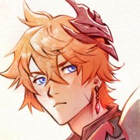 🌿 Bea 🌿 (@beacascabel) 's Twitter Profile Photo 🌿 Bea 🌿 (@beacascabel) 's Twitter Profile Photo