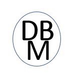 D.B. Miller (@dbmillerimo) 's Twitter Profile