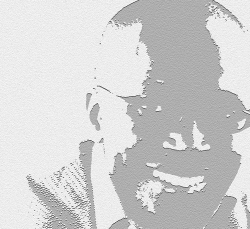 Dhopeg's profile picture. Entrepreneur. Con-imedia. Nile Wireless. Curious,Patient. Ride on Faith. Everyday is a Miracle #Artist #Entrepreneur #techguru #blockchain #data-science #crypto