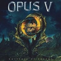 Opus V (@opus5band) 's Twitter Profile