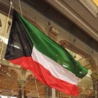 فهد البريكي (@_fa_d) Twitter profile photo