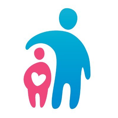 UCIPLaPaz's profile picture. Servicio de Cuidados Intensivos Pediátricos. Hospital Universitario La Paz (Madrid). #PedsICU #LaPazHospital4U