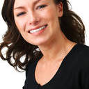 Marcia Rush - @rush_marcia - Twitter