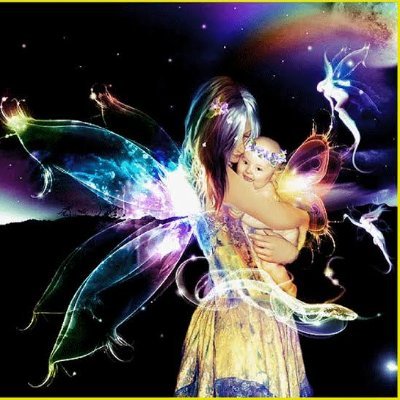 Vianey79949217's profile picture. 😍😍