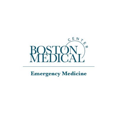 The Boston Medical Center EM Residency is a 4 yr program @the_bmc with 14 residents/class, seeing 130K patients per year, the oldest EM residency in Boston.