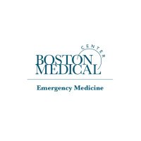 Boston Med Center EM (@bmc_em) 's Twitter Profile