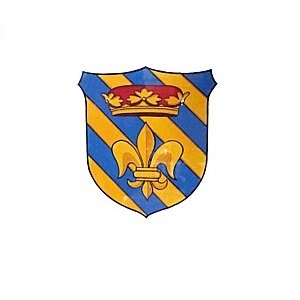 oberli's profile picture. 