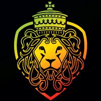 World A Reggae Ent.(@WorldAReggae) 's Twitter Profile Photo