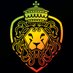 World A Reggae Ent. (@worldareggae) Twitter profile photo World A Reggae Ent. (@worldareggae) Twitter profile photo